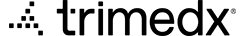 jcjc